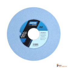 nortonschleifmittel/NORTON_schleifmittel_66253050239 12 Dish Wheel Tool Room-Norton 3SG-150x13x32_3.2_86x9-3SG60KVX_182807